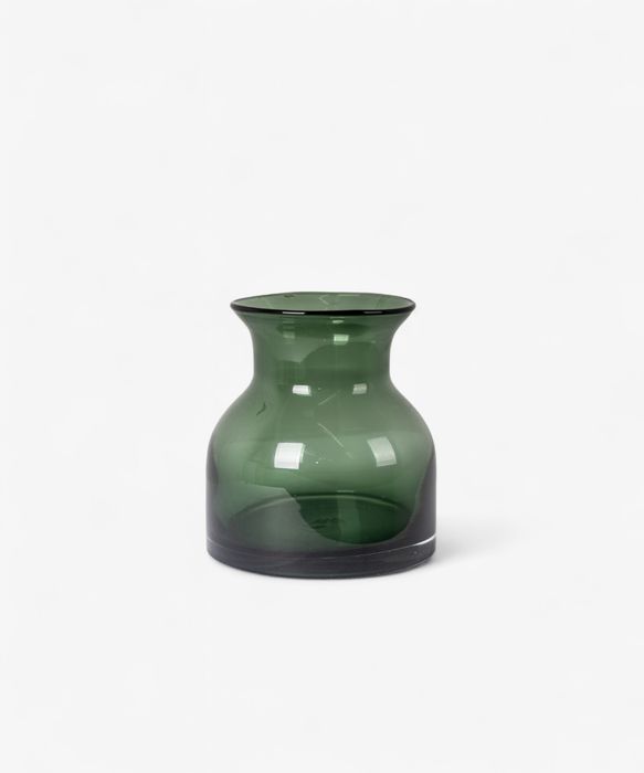 Portobello Vase Short