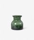 Portobello Vase Short
