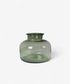 Portobello Vase Wide