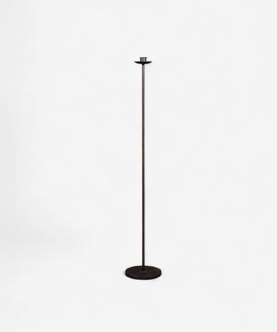 Hera Tall Candleholder 90cm