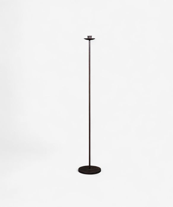 Hera Tall Candleholder 90cm