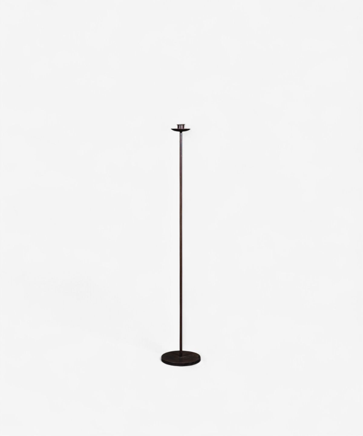 Hera Tall Candleholder 80cm