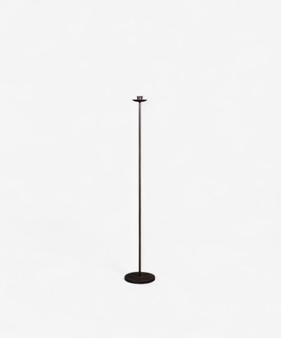 Hera Tall Candleholder 80cm