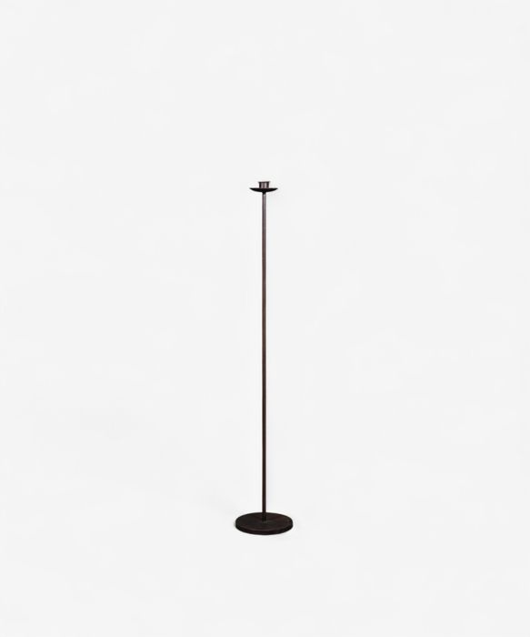 Hera Tall Candleholder 80cm