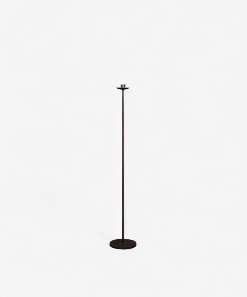 Hera Tall Candleholder 80cm