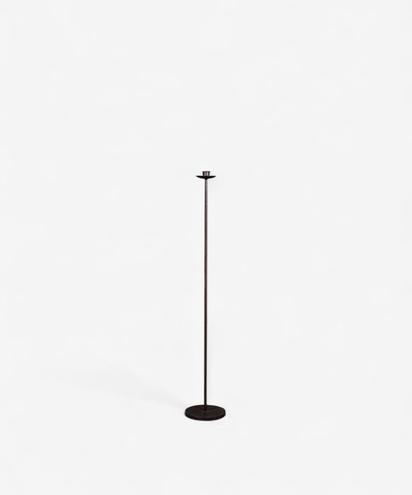 Hera Tall Candleholder 70cm