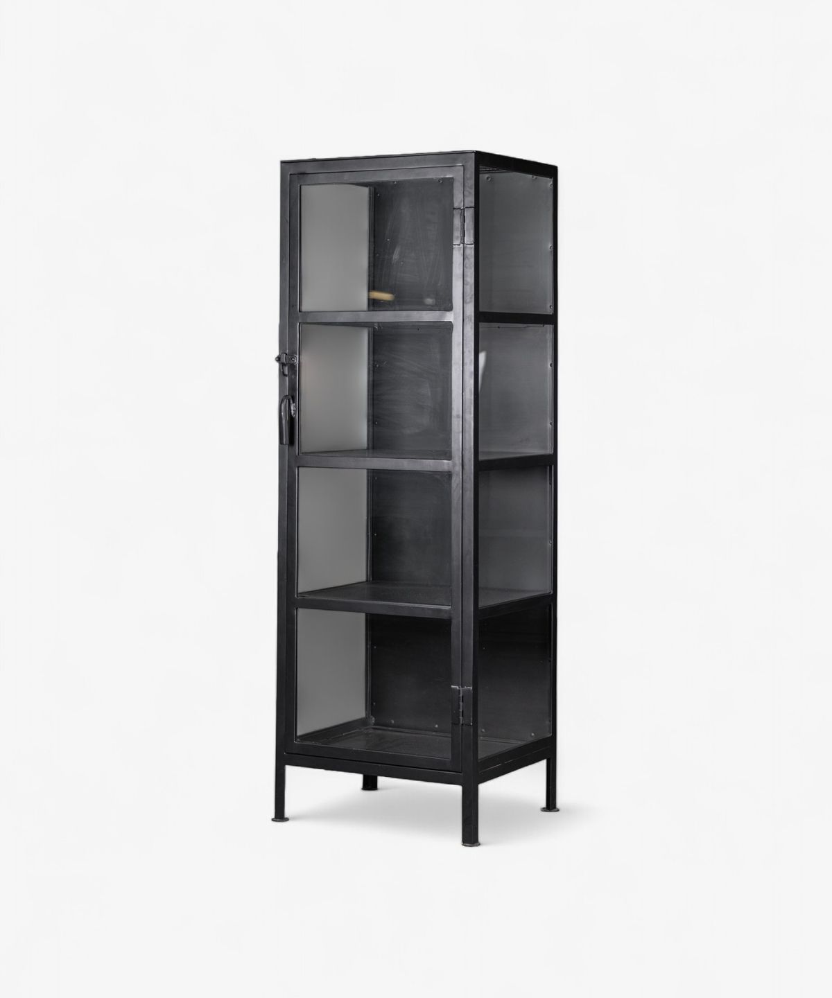 Vitrine Classic Medium