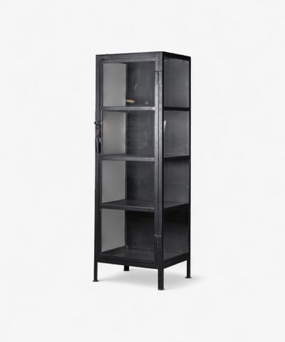 Vitrine Classic Medium