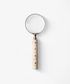 Calliope Magnifying Glass