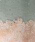 Varese Vessel Wide Pale Blue