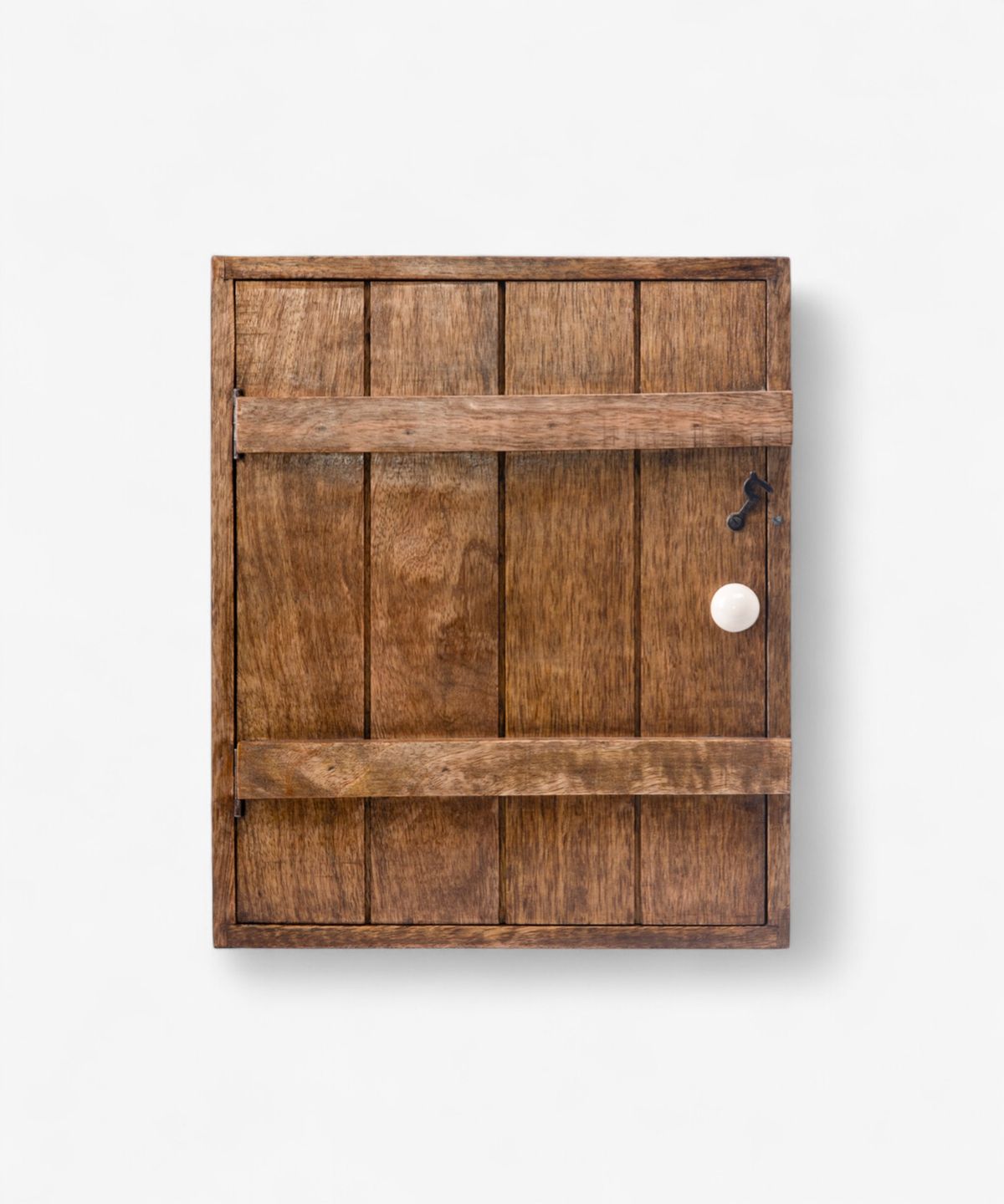 Porto Key Cabinet