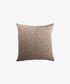 Esme Handblocked Cushion Cover