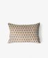 Iyla Handblocked Cushion Cover