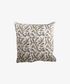 Lillie Handblocked Cushion Cover
