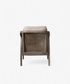 Brighton Rattan Armchair