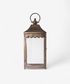 Bonnie Lantern Large