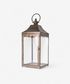 Bonnie Lantern Large