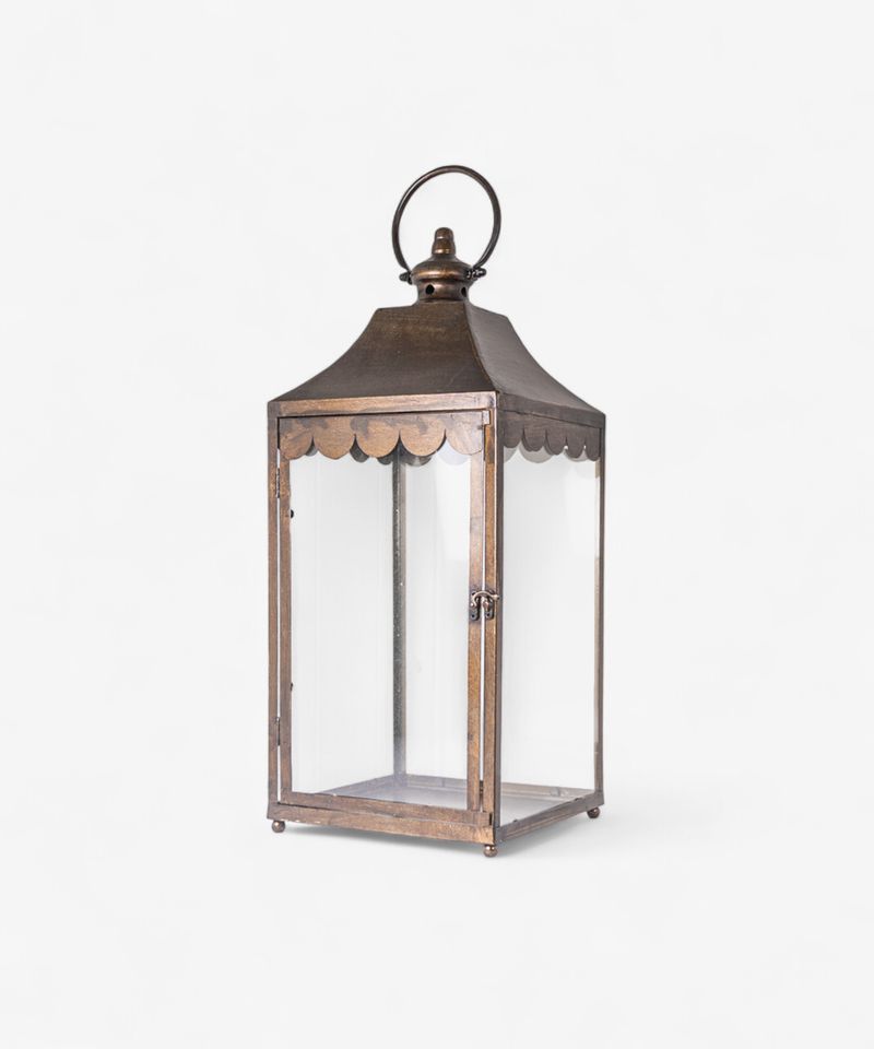Bonnie Lantern Large