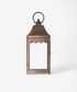 Bonnie Lantern Small