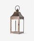 Bonnie Lantern Small