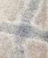 Juniper Check Throw Grey