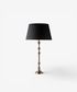 Chelsea Lampbase