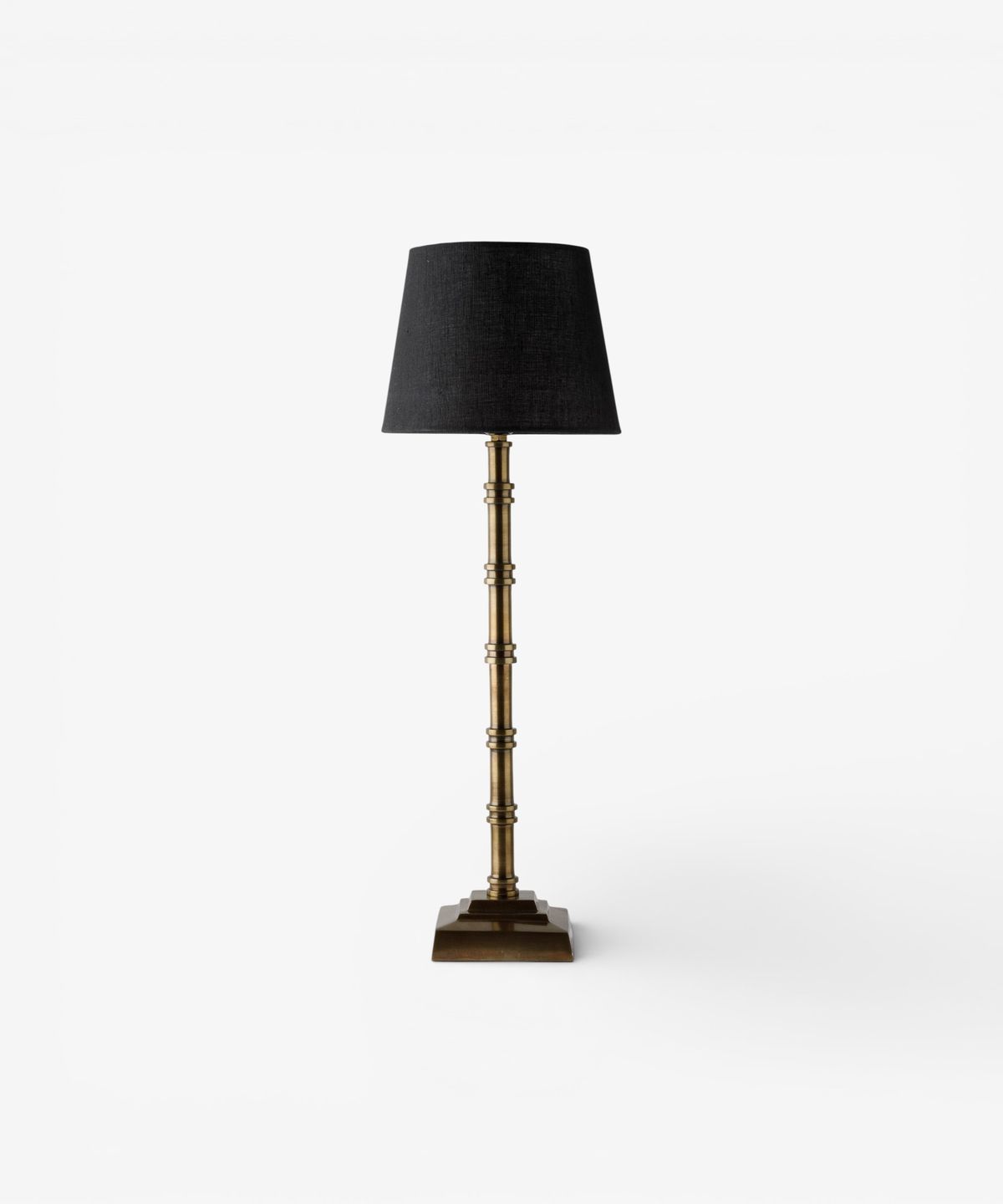 Regent Lampbase