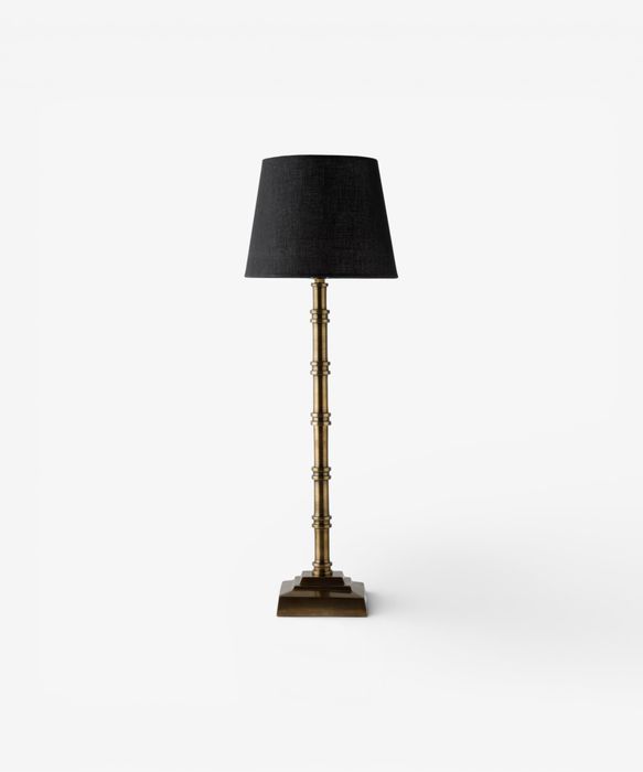 Regent Lampbase