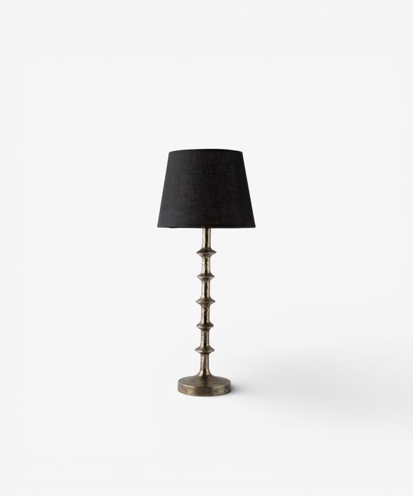 Dixon Lampbase