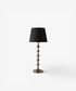 Dixon Lampbase