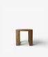 Timberline Side Table