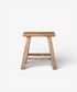 Florence Stool