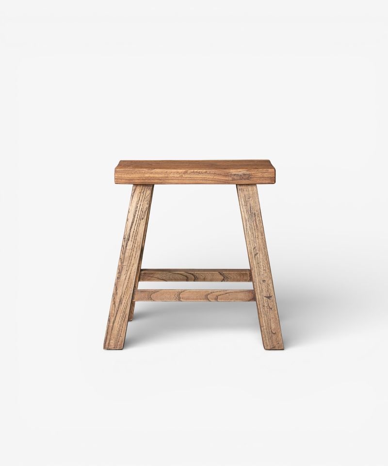 Florence Stool