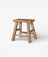 Florence Stool