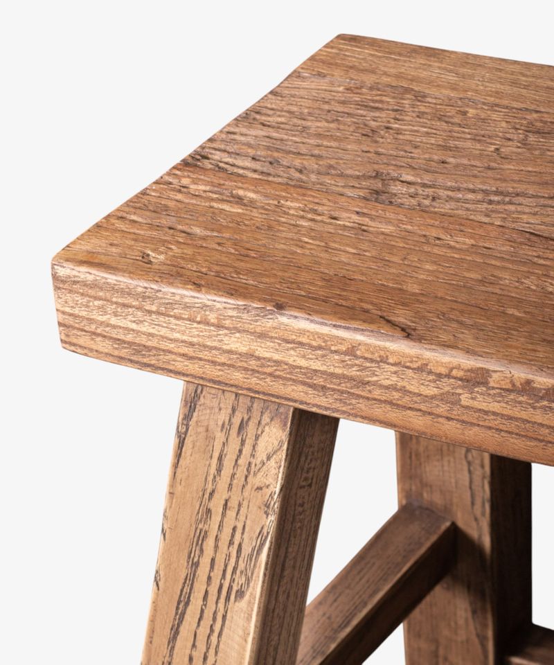 Florence Stool