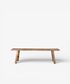 Florence Bench Seat 150cm