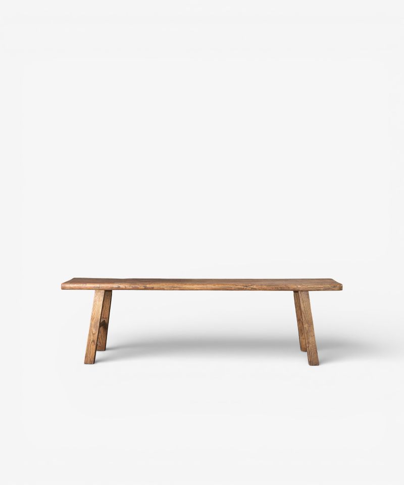 Florence Bench Seat 150cm