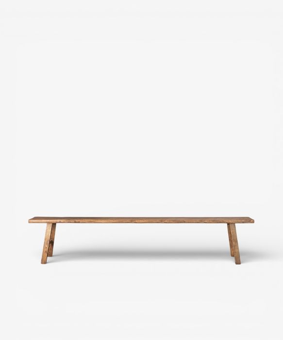 Florence Bench Seat 180cm