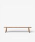 Florence Bench Seat 180cm