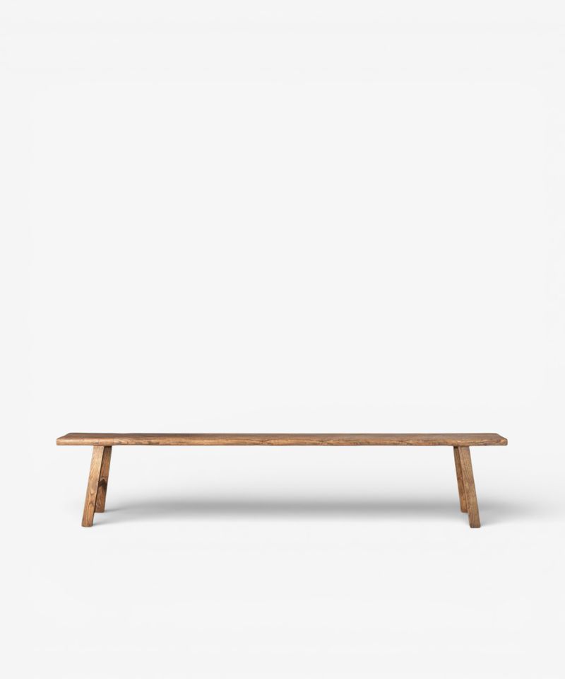 Florence Bench Seat 180cm
