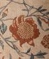 Ophelia Block Cushion Cover