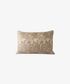 Flora Block Cushion Cover