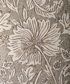 Flora Block Cushion Cover