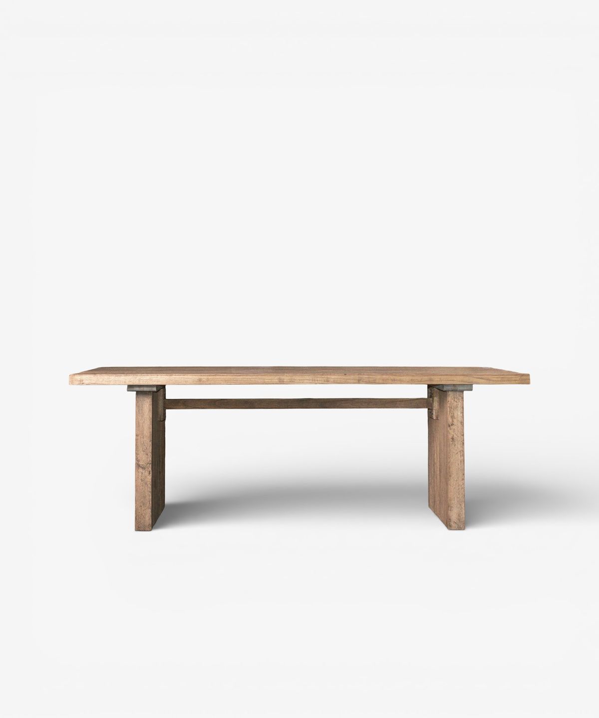 Malachi Dining Table Small