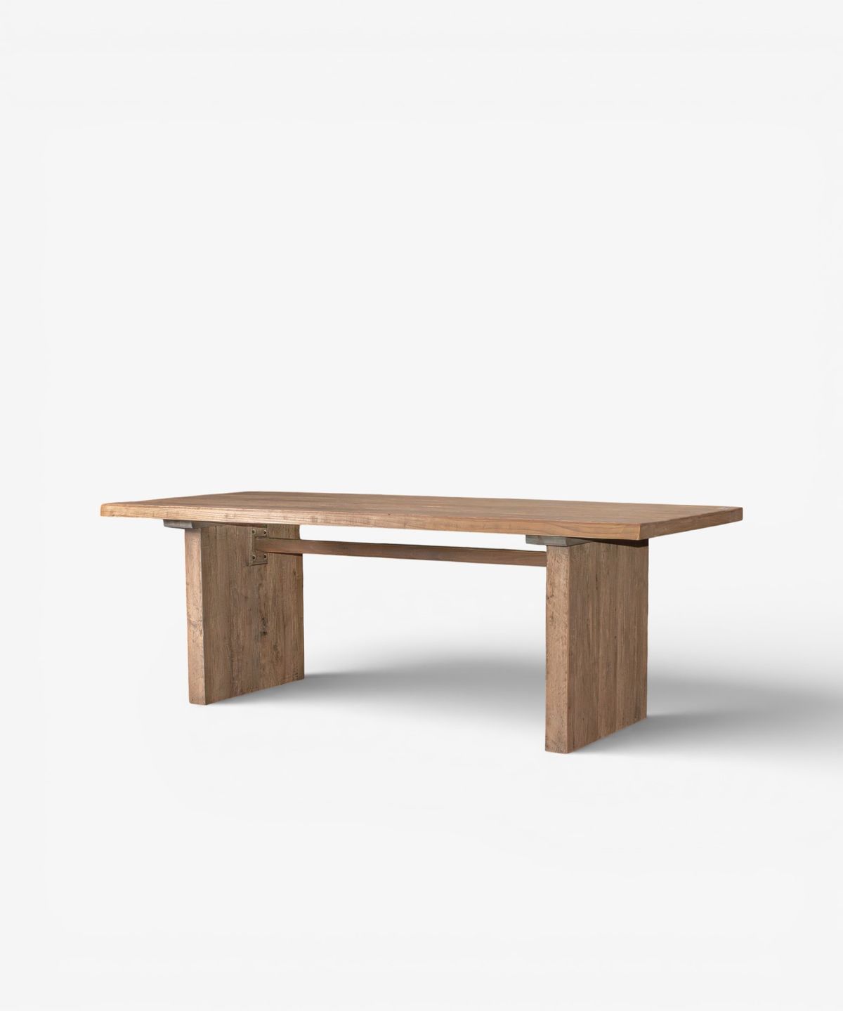 Malachi Dining Table Small