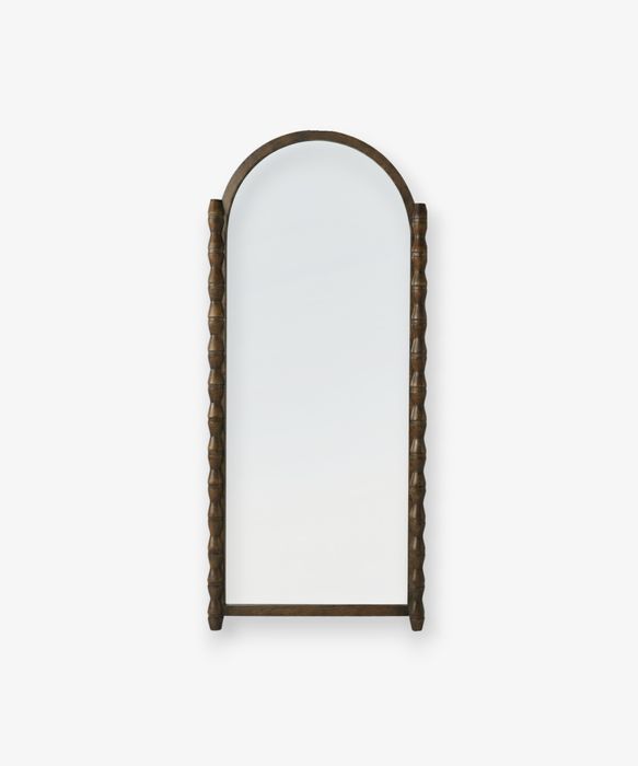 Calder Arch Full Length Mirror