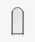 Calder Arch Full Length Mirror