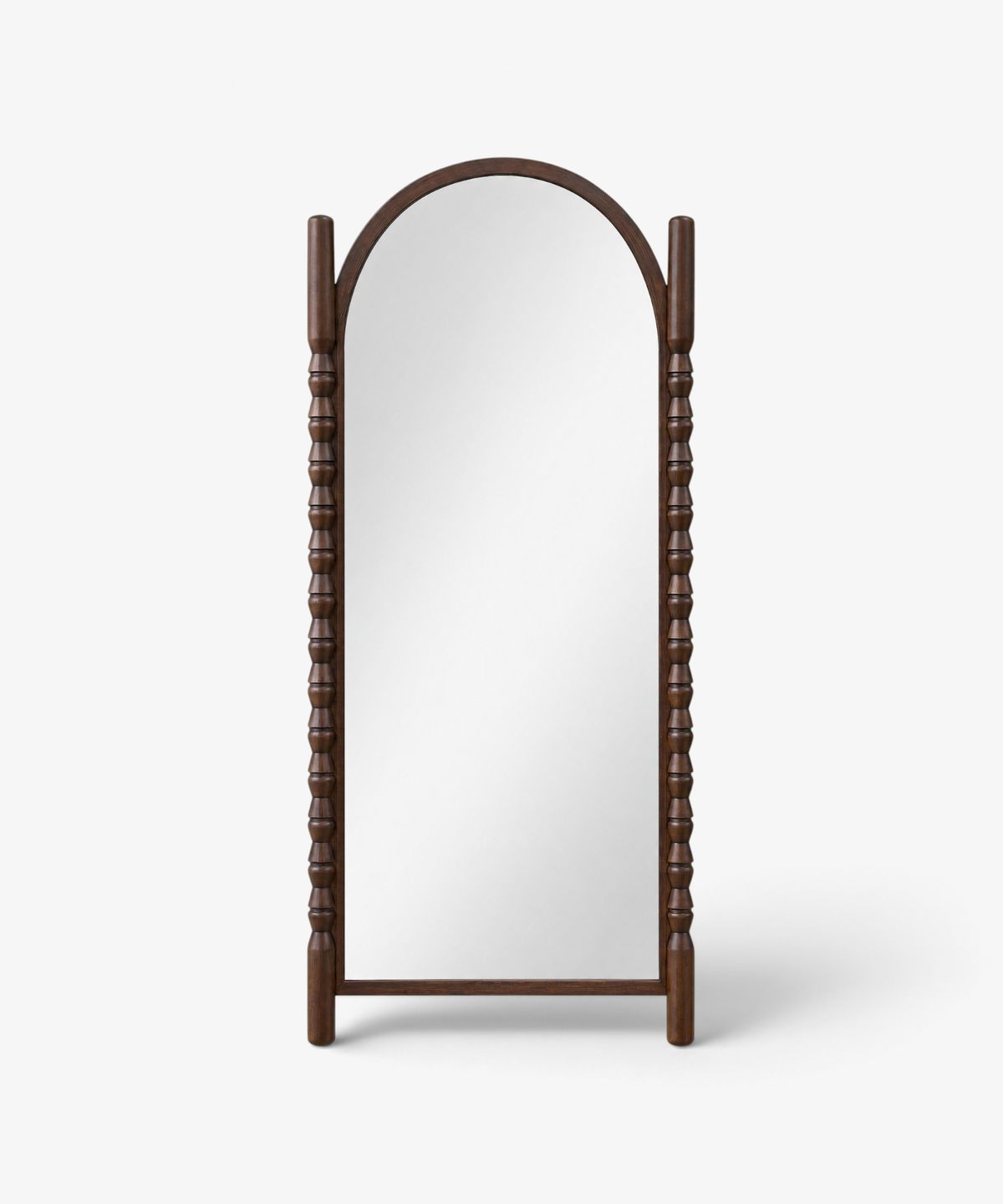 Calder Arch Full Length Mirror