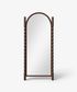 Calder Arch Full Length Mirror