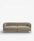 Coventry Button Sofa
